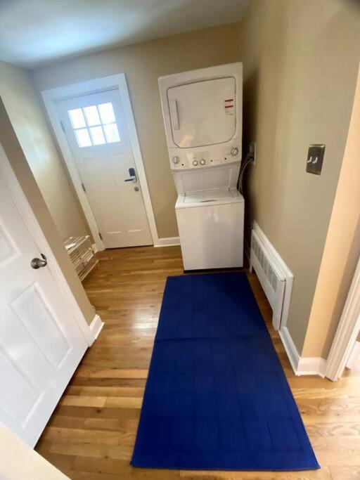 Cozy Boston Getaway Apartment! Free Parking Εξωτερικό φωτογραφία