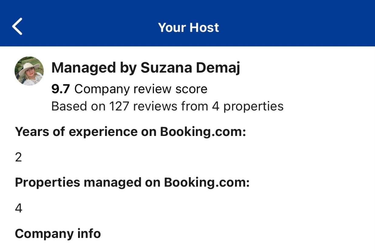 Cozy Boston Getaway Apartment! Free Parking Εξωτερικό φωτογραφία